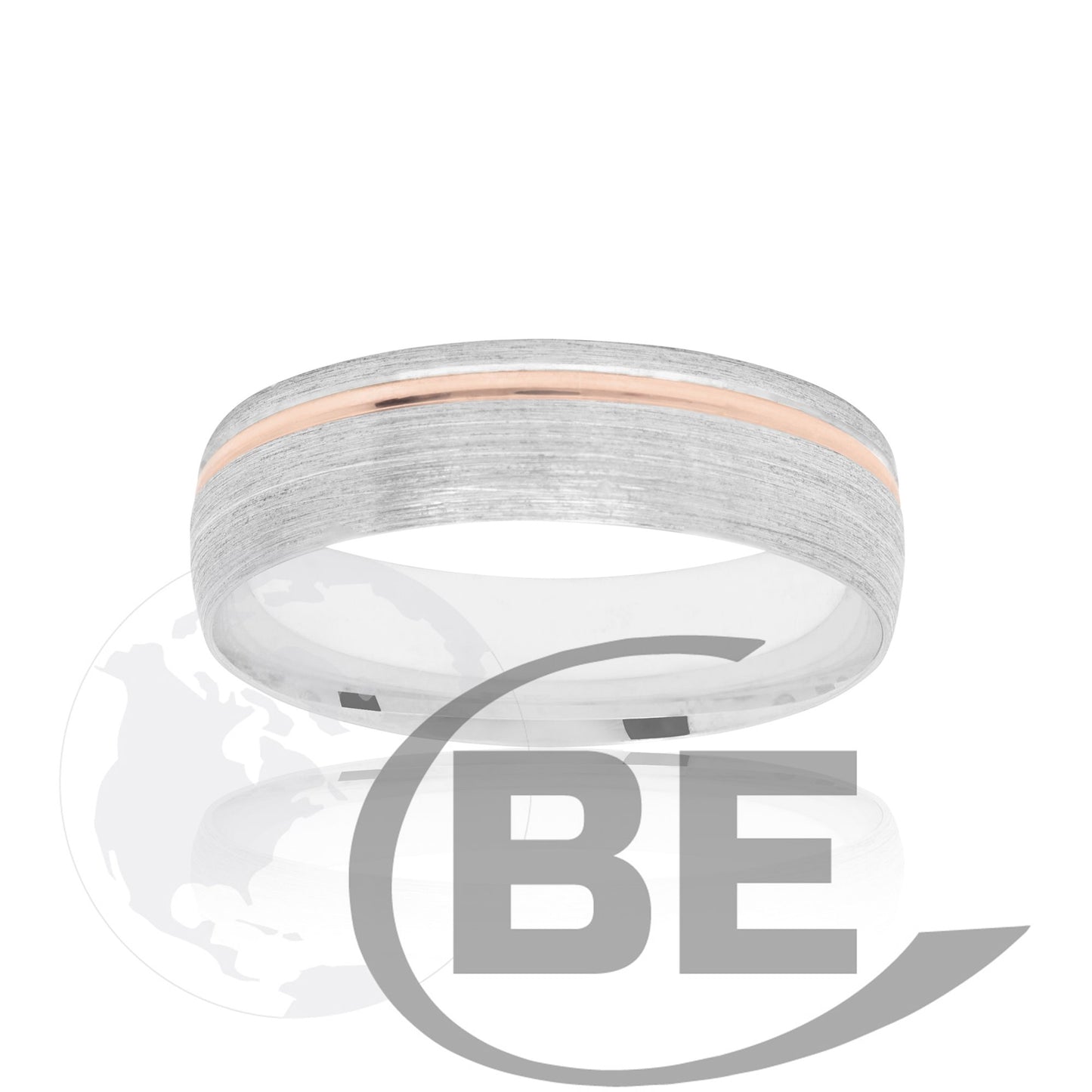 10K Size 11 Band