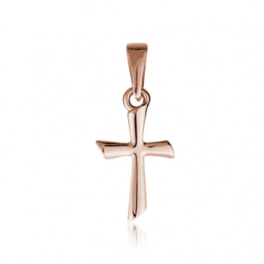 ZVP-021 10K Tiny Cross Medusa