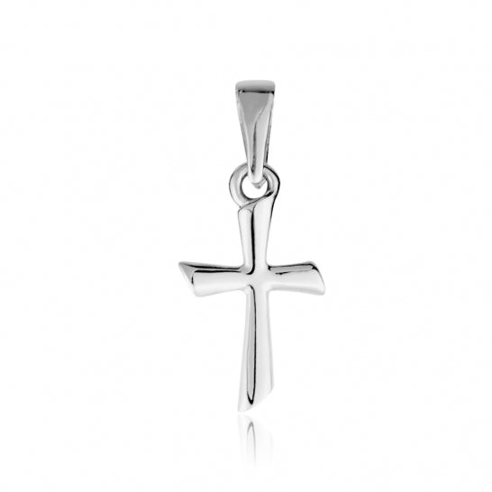 ZVP-021 10K Tiny Cross Medusa