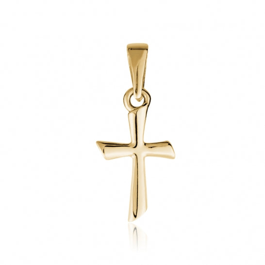 ZVP-021 10K Tiny Cross Medusa