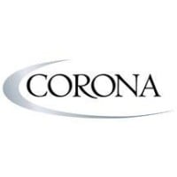 Corona Jewellery