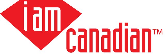 Canadian Jewellery