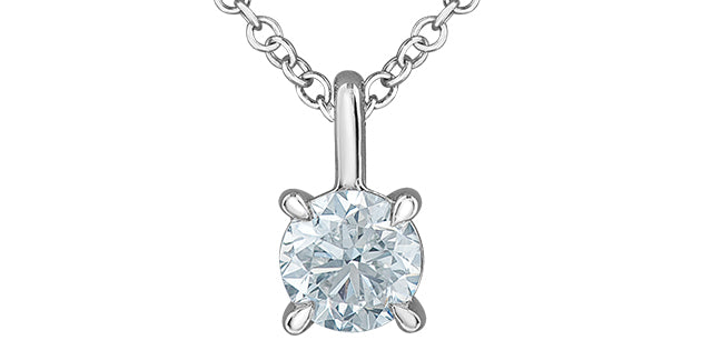 Necklaces & Chains