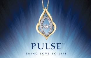 Pulse