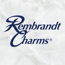 Charms