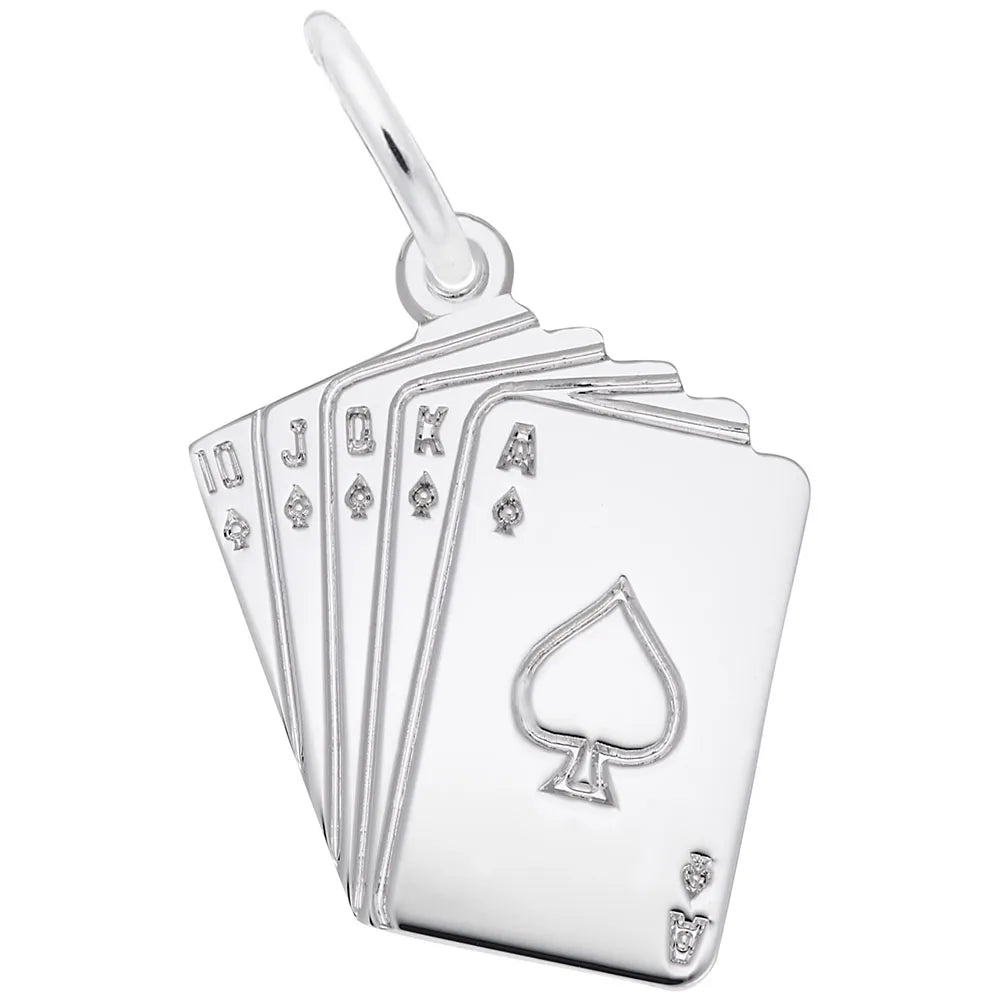 0246 Cards