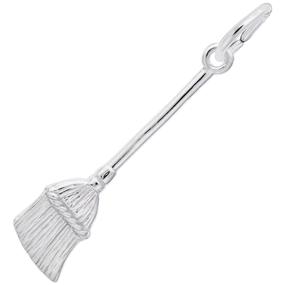 0419 925 Broom