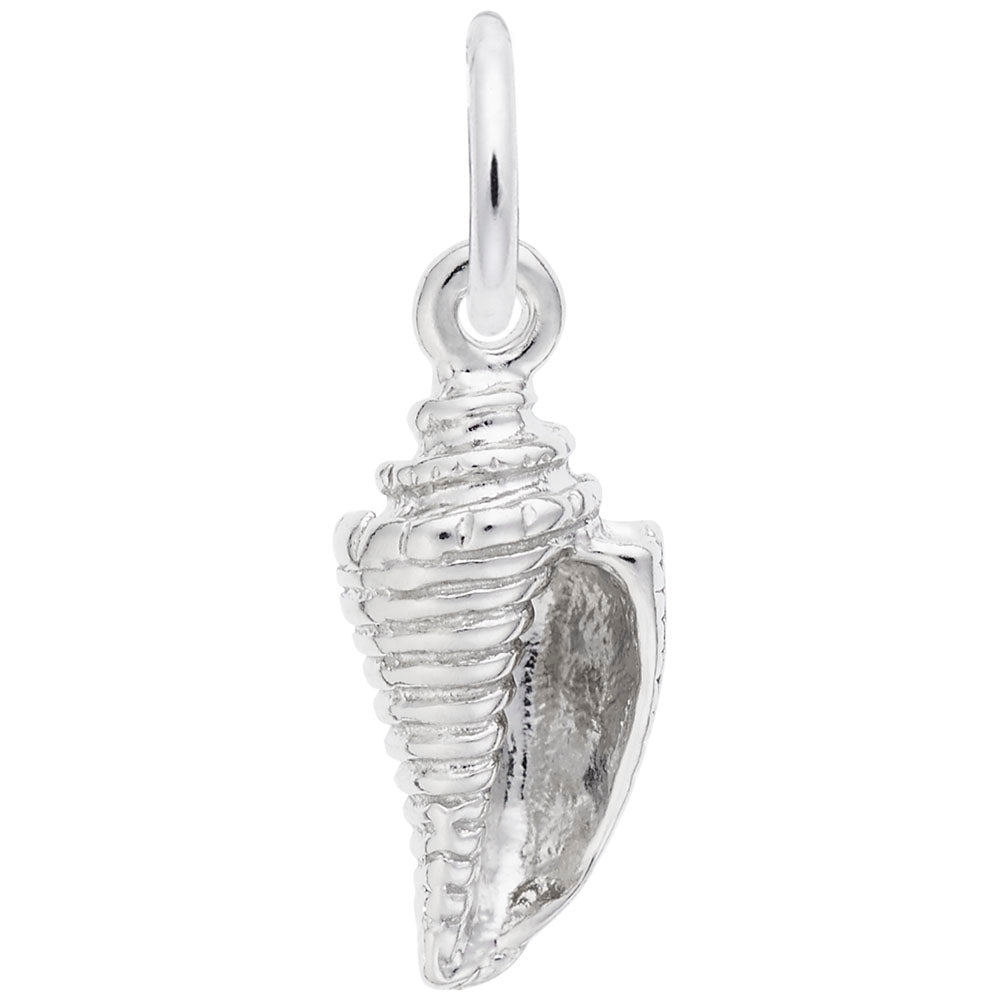 0553 925 Cone Shell