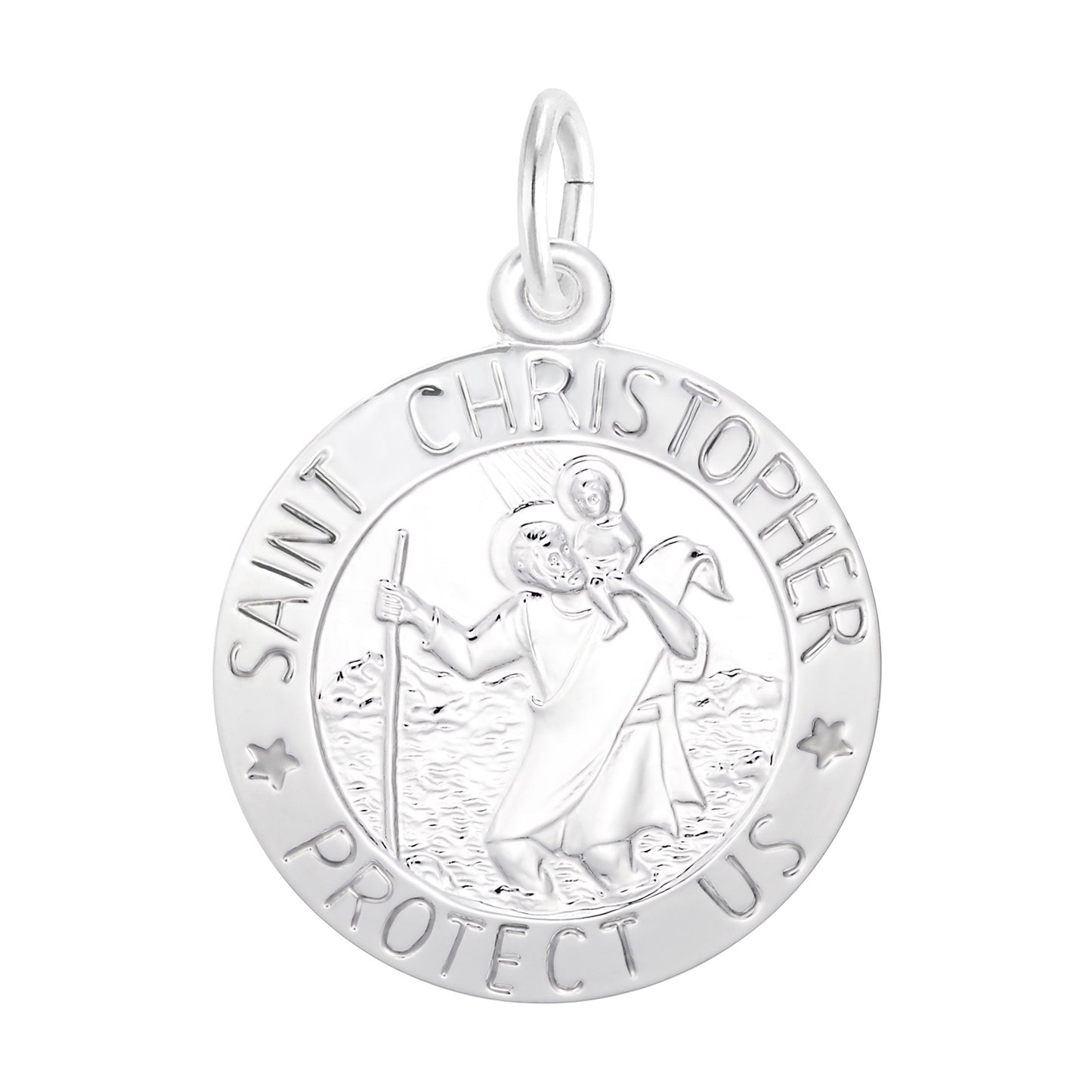 0590 925 St Christopher