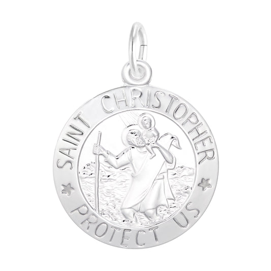 0590 925 St Christopher
