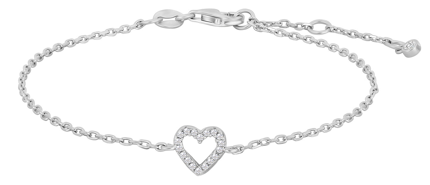 AIDA Bracelet 8mm