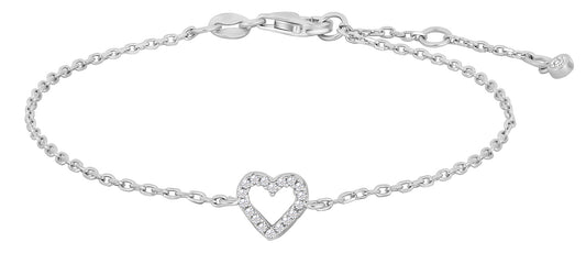 AIDA Bracelet 8mm