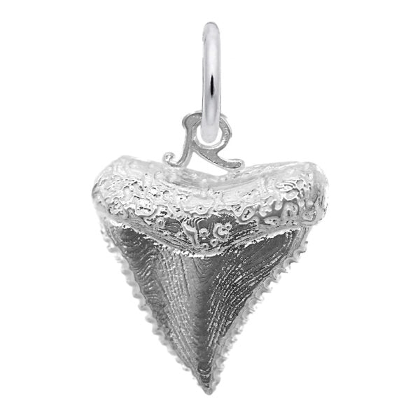 1025 Shark Tooth