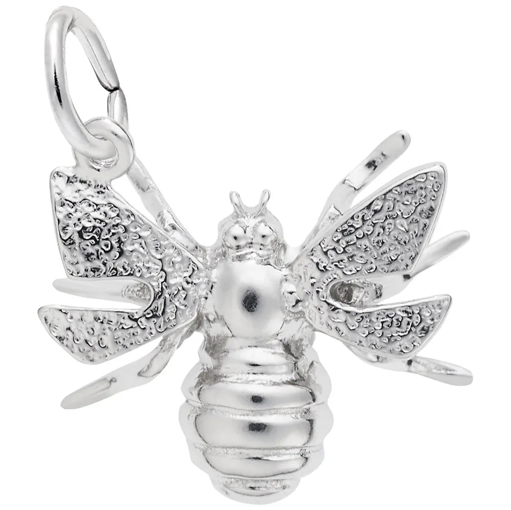 1499 Bumble Bee