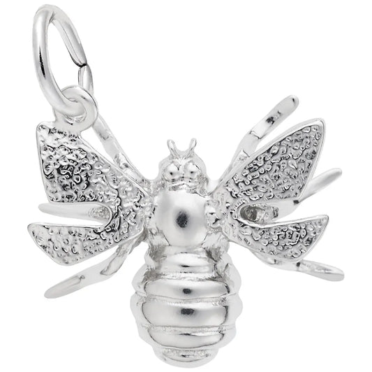 1499 Bumble Bee