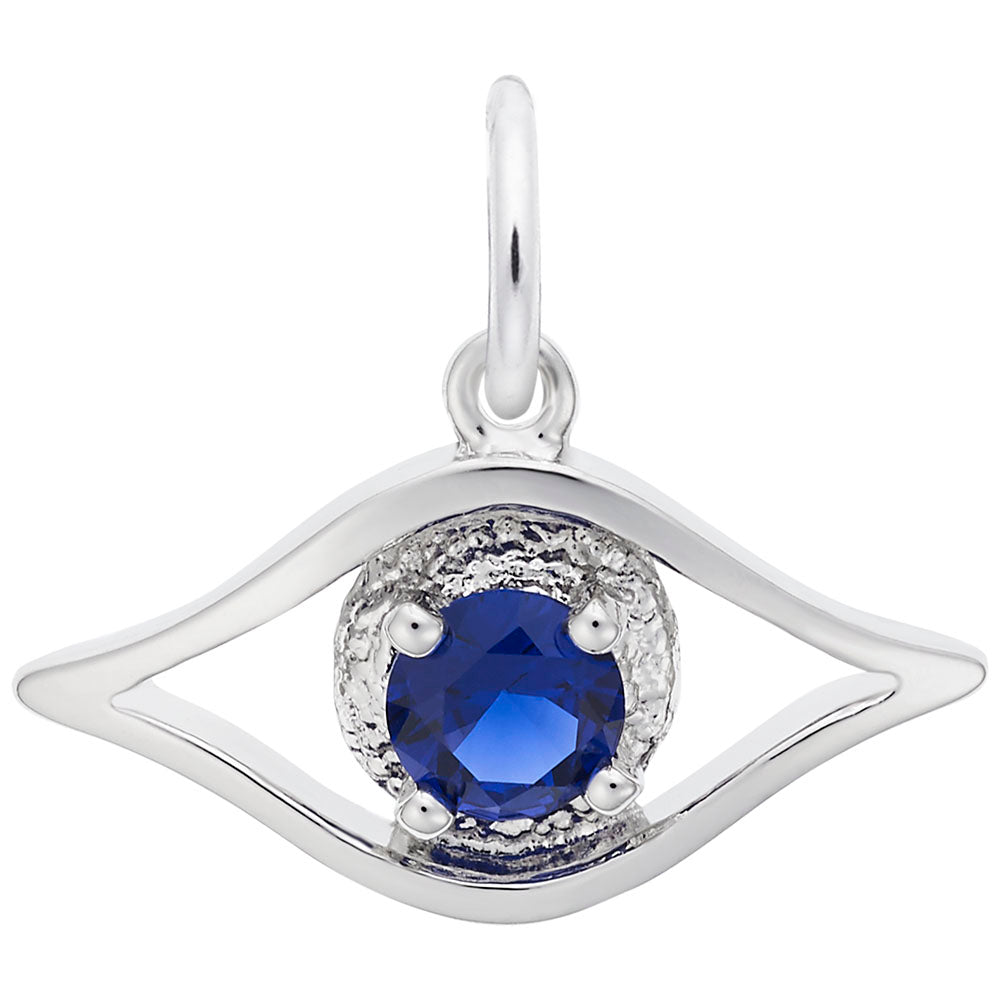 1593 925 Evil Eye