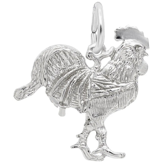 1604 Rooster