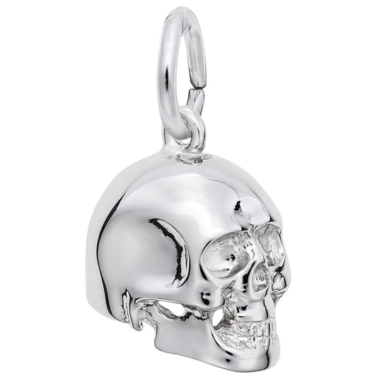 1619 Skull
