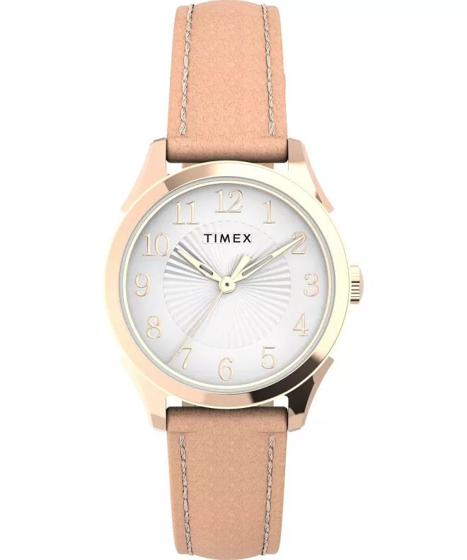 TW2T66500 Timex Briarwood Women's Watch