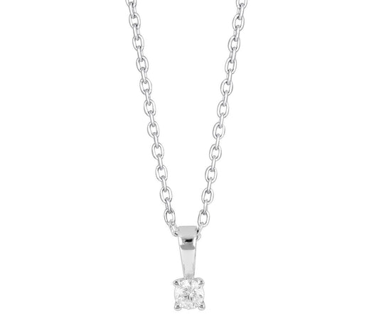 HEGE Neck 4mm / L: 42 + 3cm RPS 20451690900