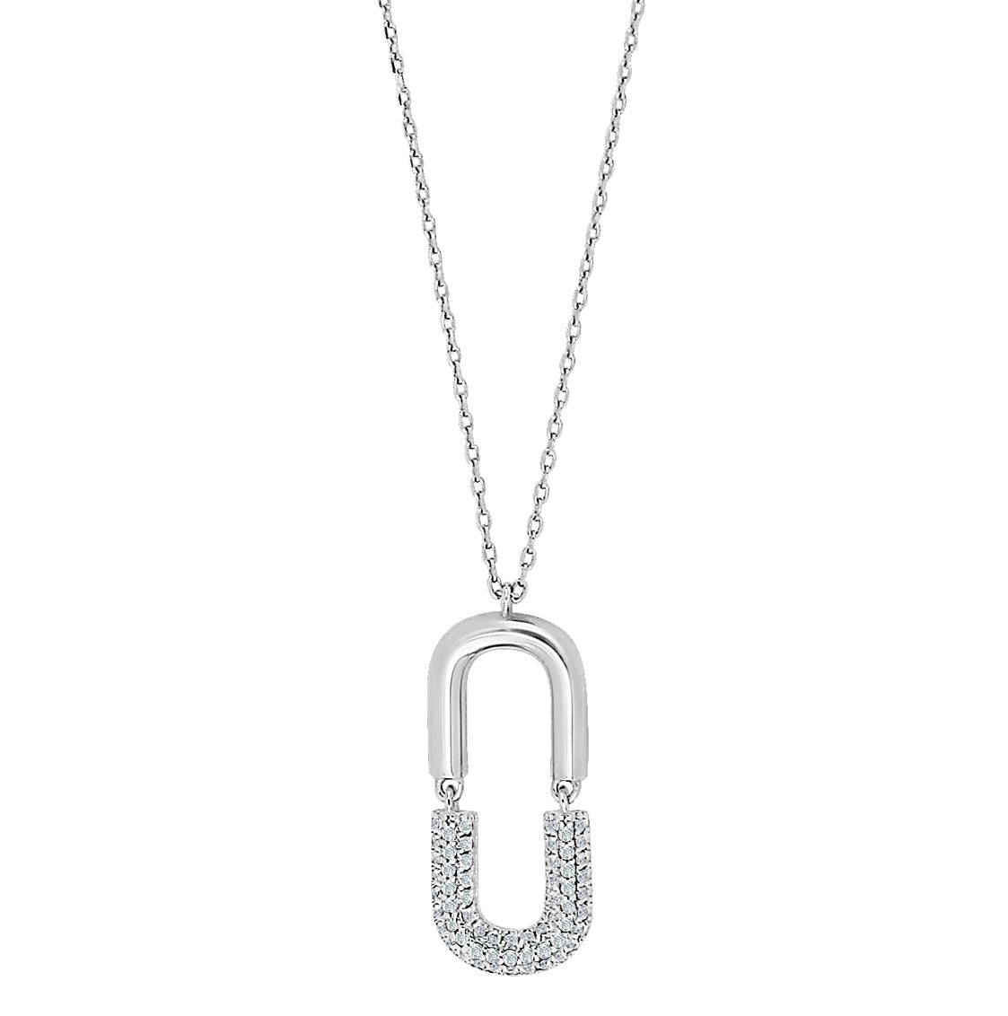 KORA Neck 23 mm / L: 42 + 3 cm RPS 20452010900