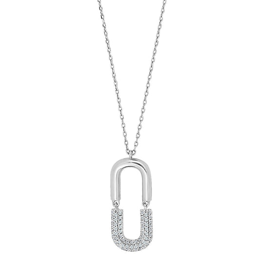 KORA Neck 23 mm / L: 42 + 3 cm RPS 20452010900