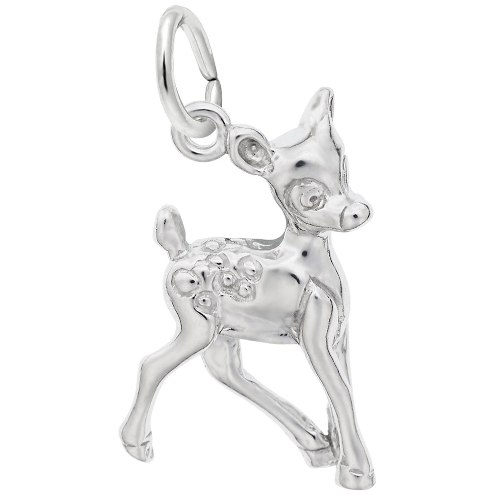 2602 925 Fawn