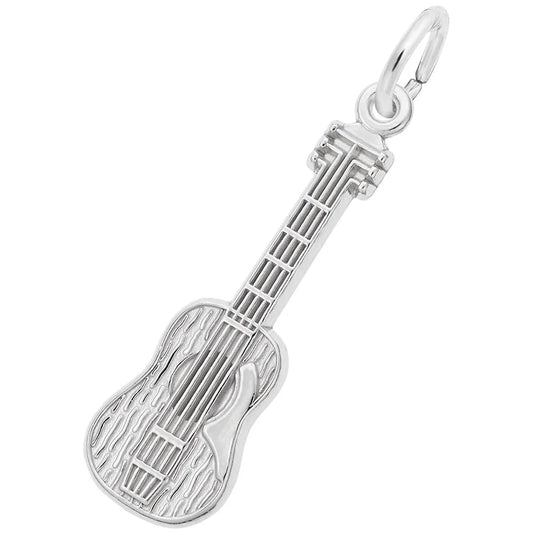 2900 Guitar
