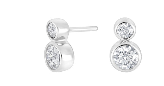 IDA Ear 8.5mm RPS 30453220900