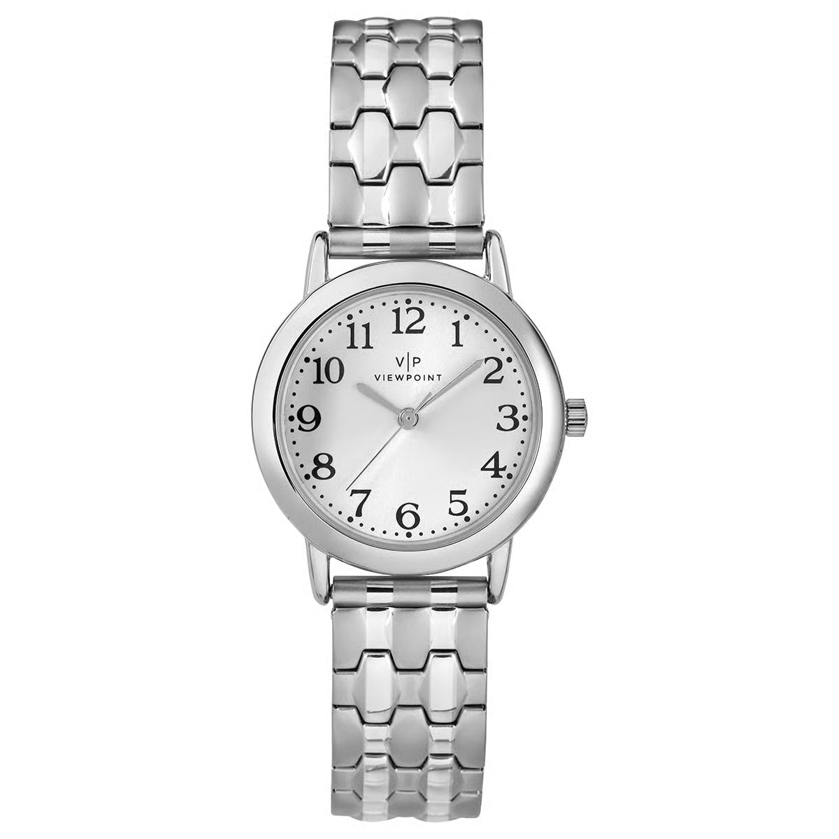 CC3D829009J Ladies Viewpoint Timex