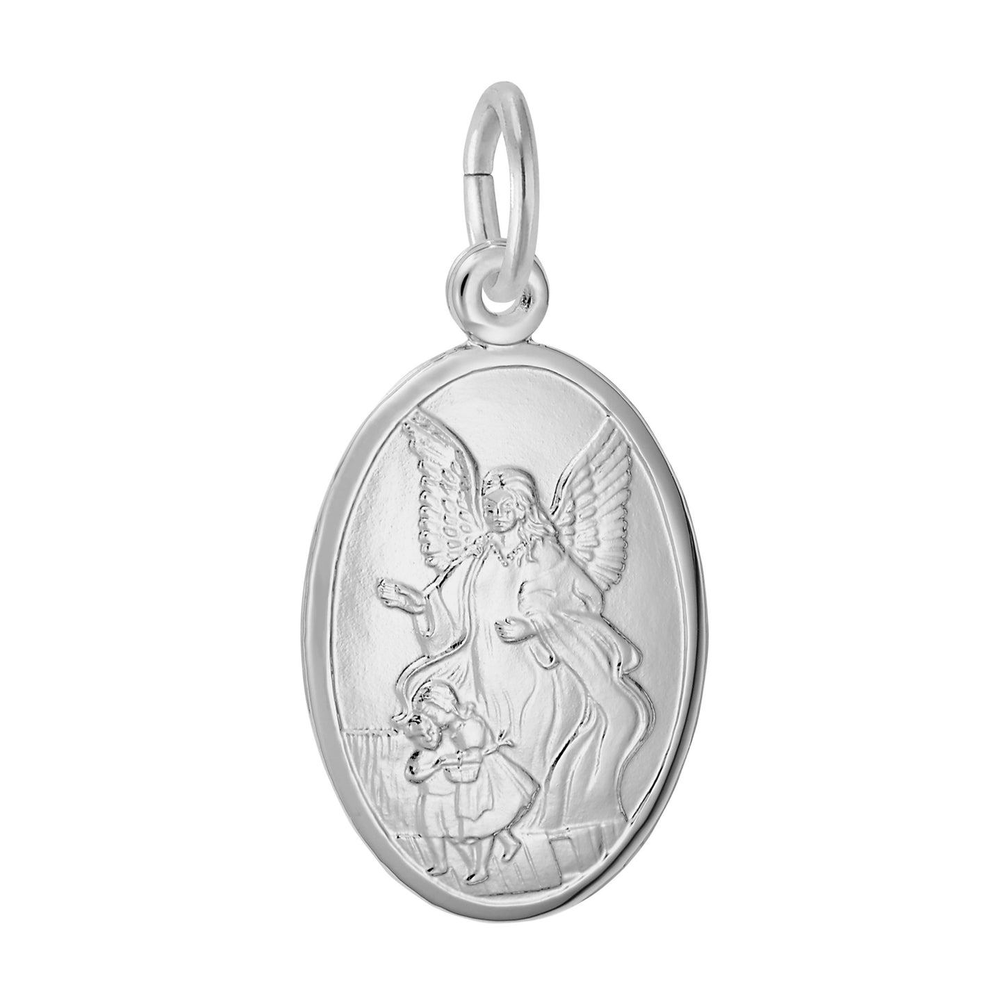 3387 925 Guardian Angel Disk