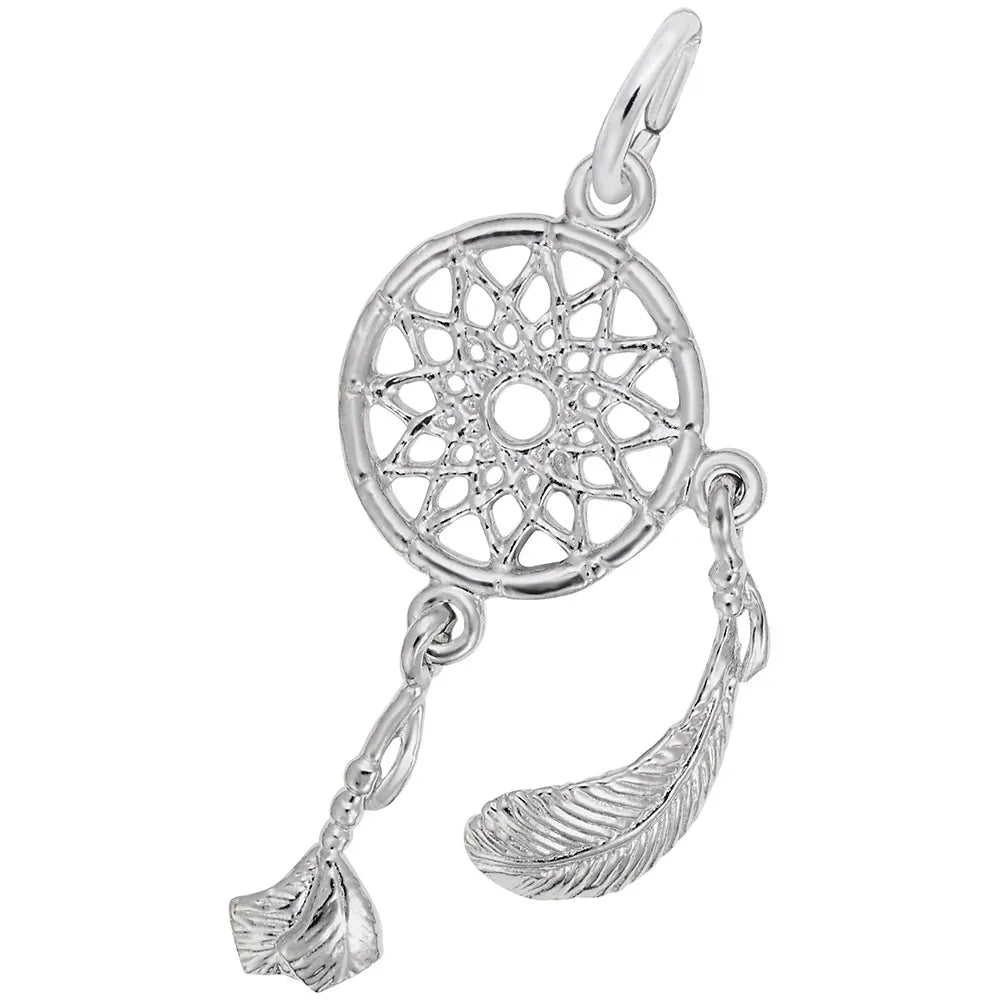 3698 Dream Catcher