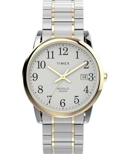 TW2W527009J Timex Watch Indiglo