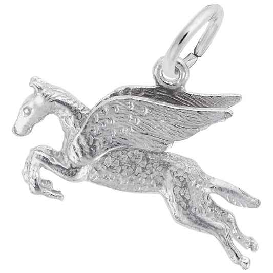 5337 Pegasus