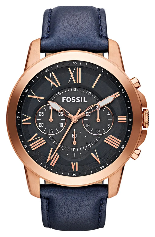 FS4835 Fossil Rose Tone Grant