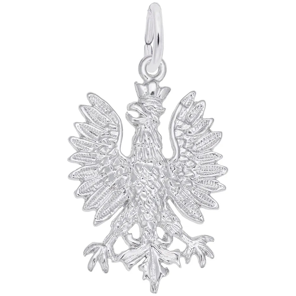 6542 Polish Falcon (or Phoenix)