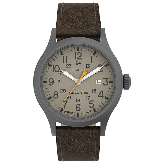 TW4B231009J Timex Expedition