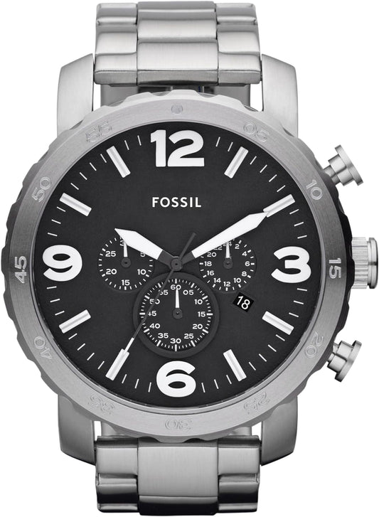 JR1532 Nate Fossil Watch