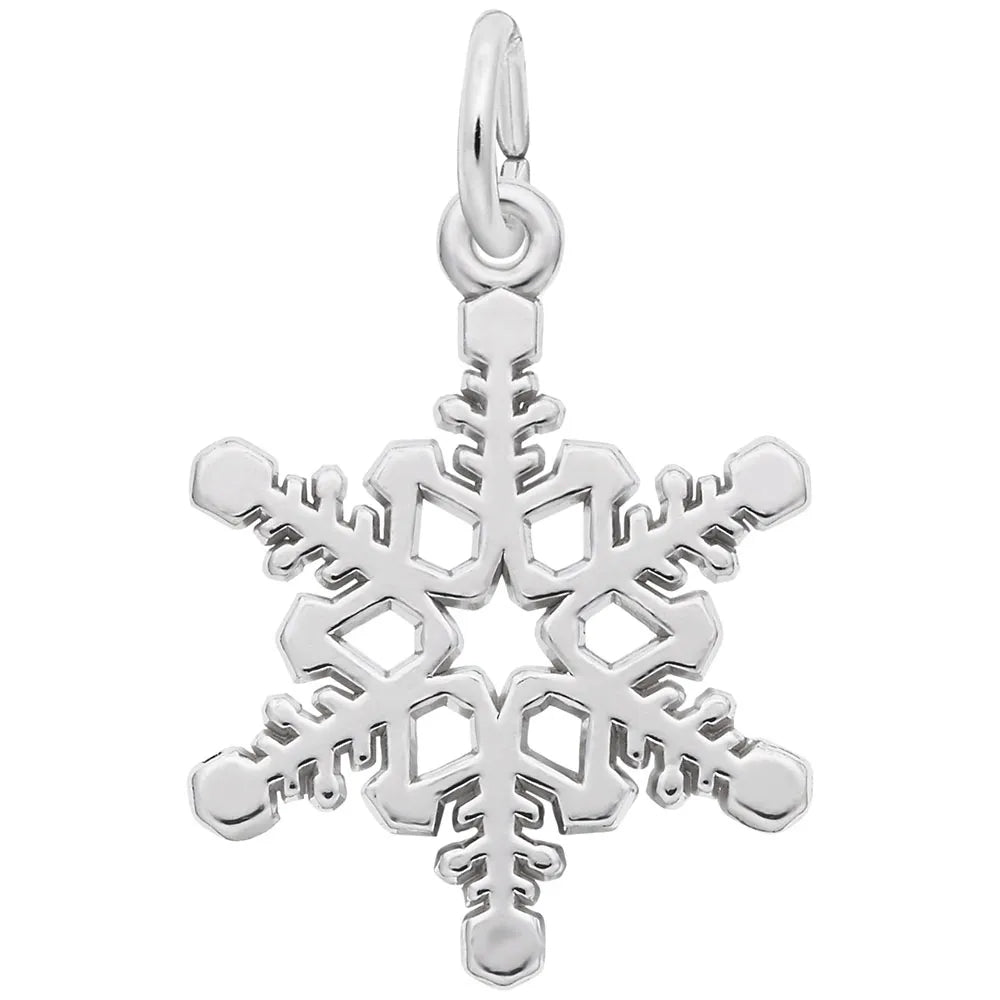 7816 Snow Flake