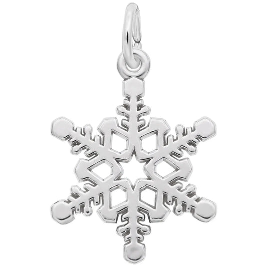 7816 Snow Flake