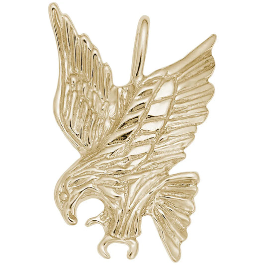 7817  Eagle