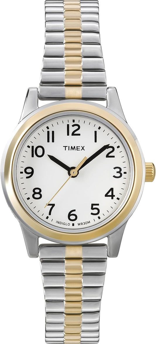 Timex Ladies Expansion T2N0689J