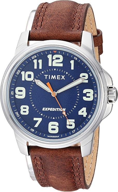 Timex Expedition TW4B160009J
