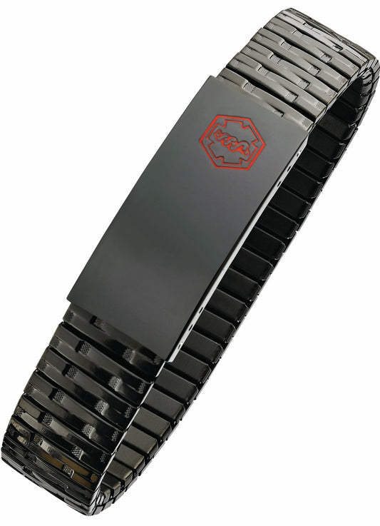 BB1700 MED-8