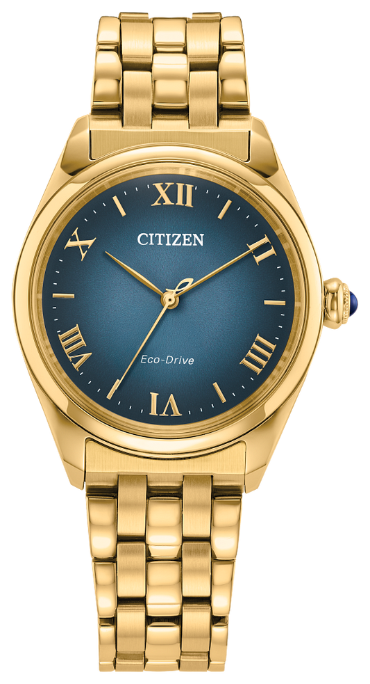 EM1142-84L Ladies Citizen