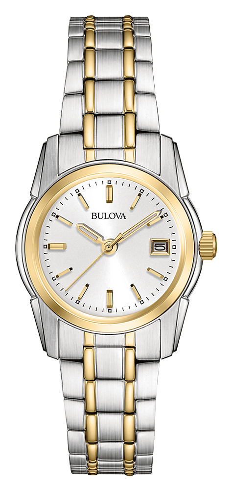 98M105 Classic Ladies watch