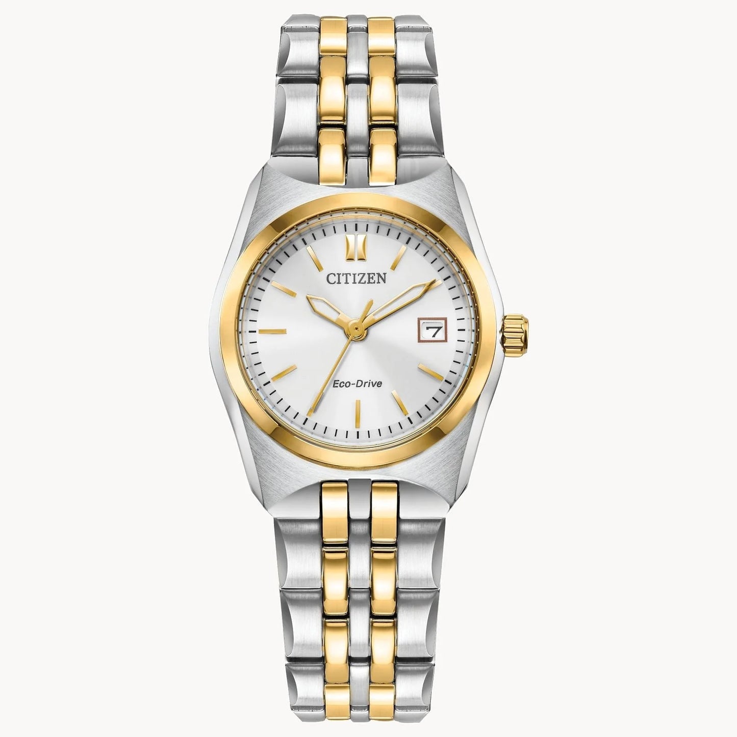 EW2299-50A Citizen Ladies Corso