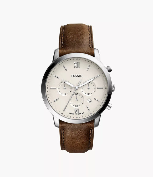 Fossil FS5380