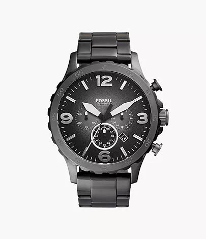 Fossil Nate JR1437