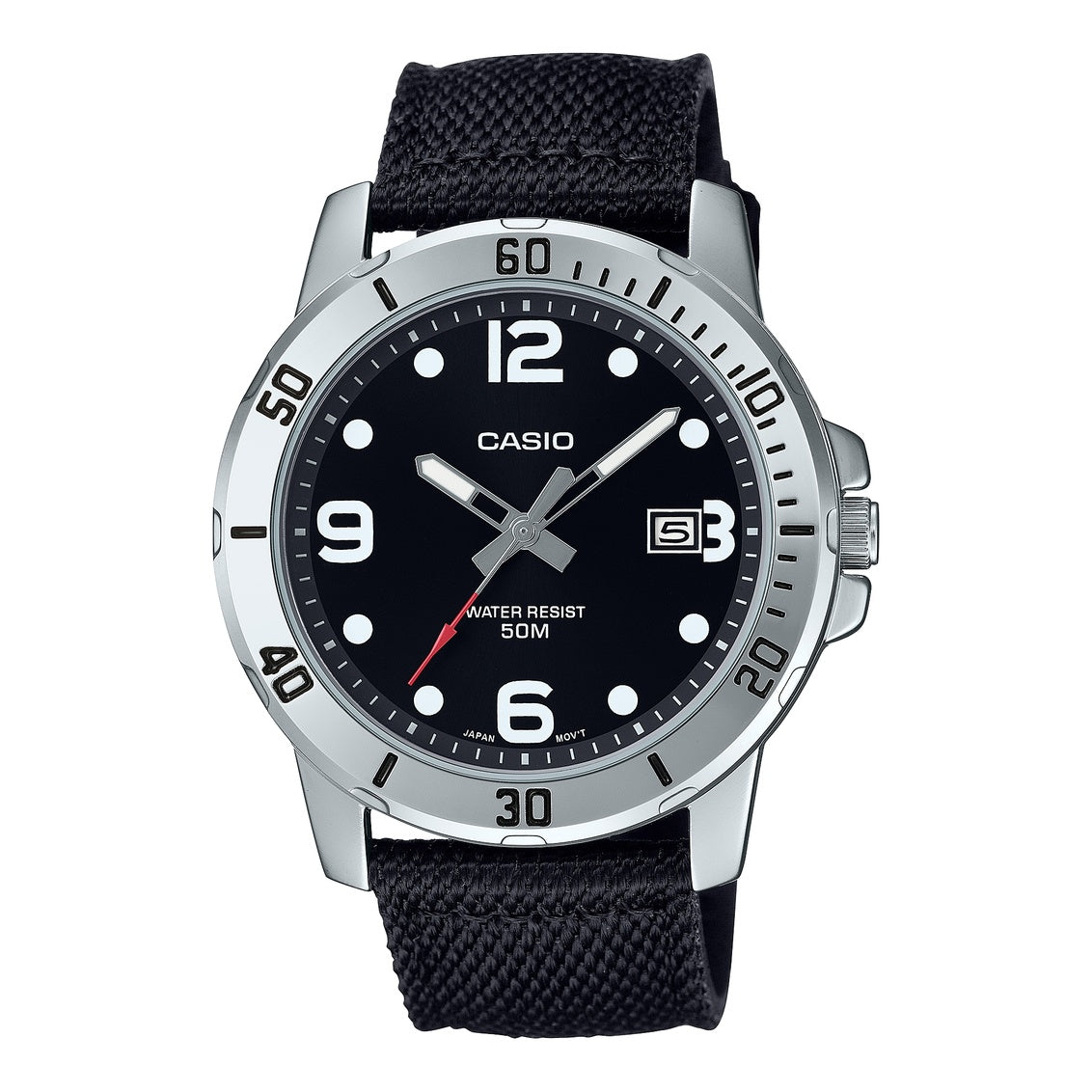MTP-VD01C